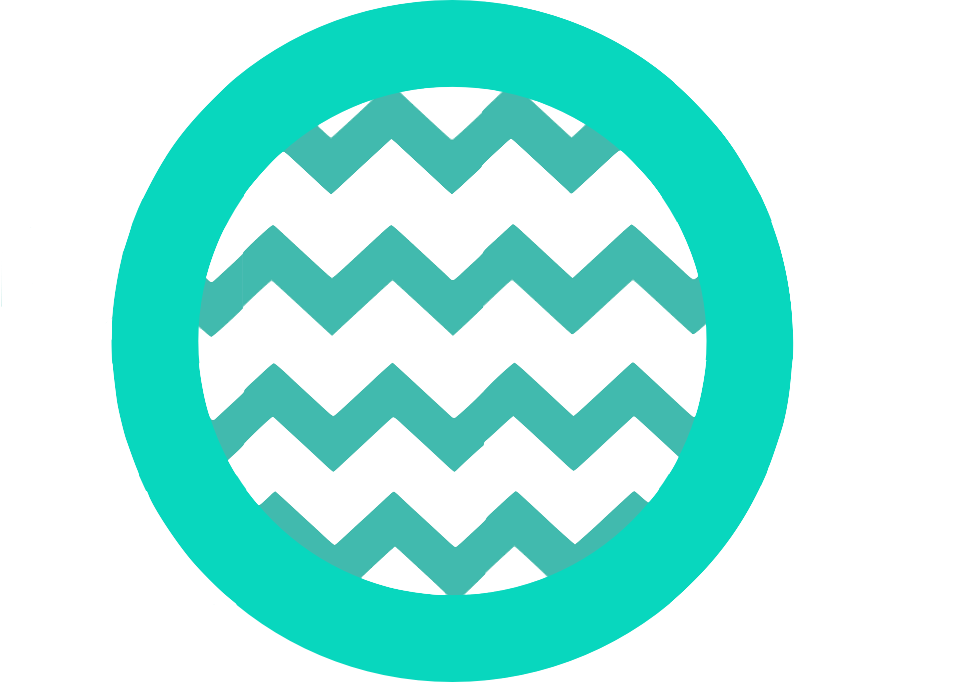 Logo lesateliersdepaola